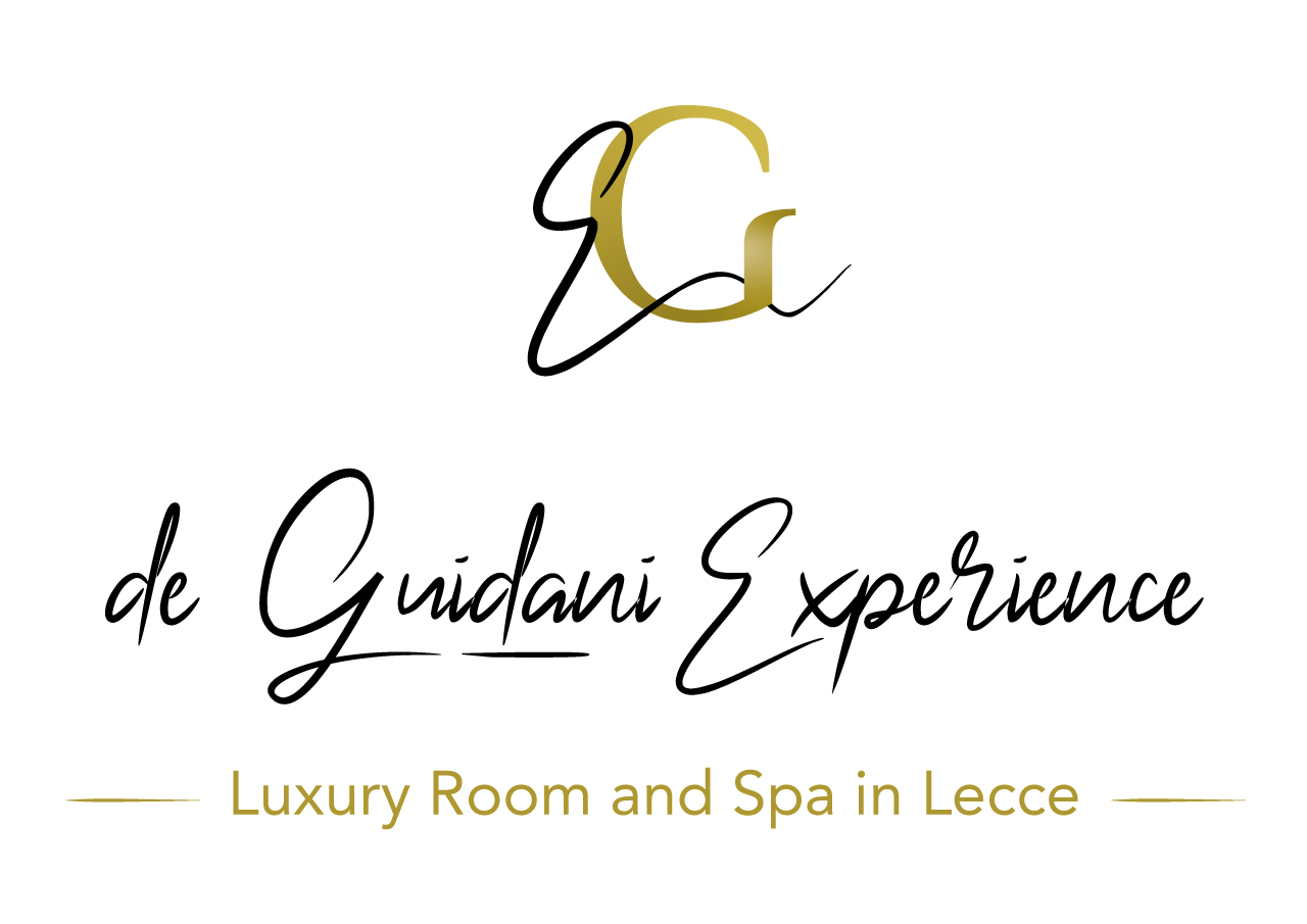 De Guidani Experience